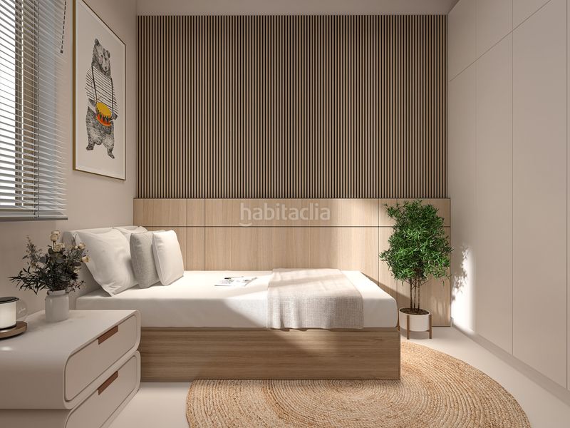 Foto 15aa5fe2-2580-4ae9-894f-d9129841a61c. Pis a La Nova Esquerra de l´Eixample Barcelona