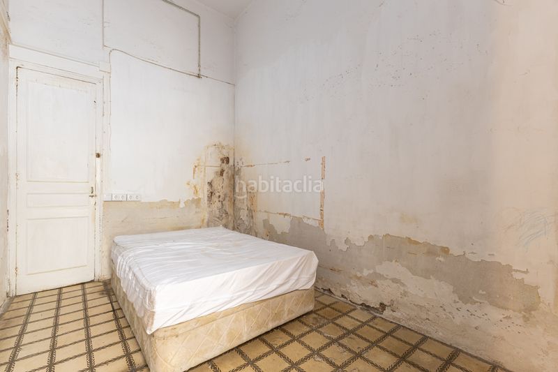 Foto ce62d937-95e7-4652-8e17-78a3b7159cd0. Pis a La Nova Esquerra de l´Eixample Barcelona