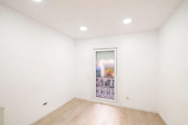 Foto 17018dcd-47fa-4284-a4c0-fc63d9b24f0a. Pis amb calefacció a La Nova Esquerra de l´Eixample Barcelona