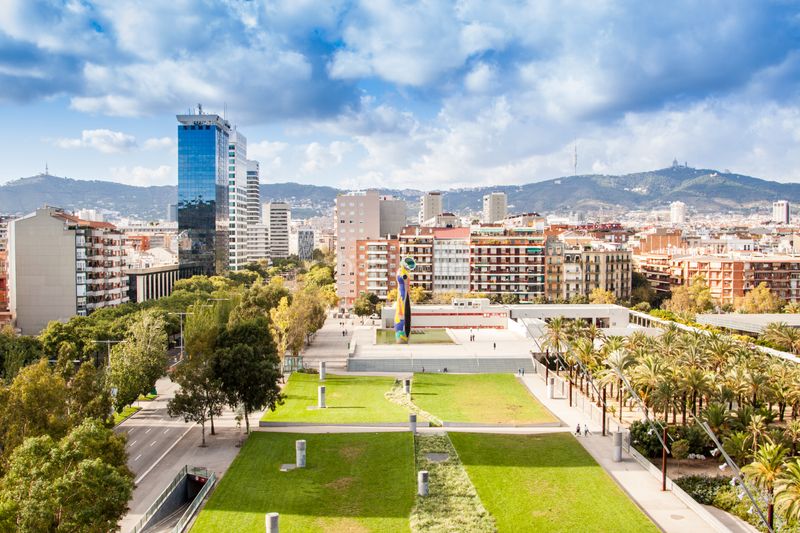 Foto 1db5d7bd-d02b-4485-9b52-3c675e7e9940. Pis amb calefacció a La Nova Esquerra de l´Eixample Barcelona