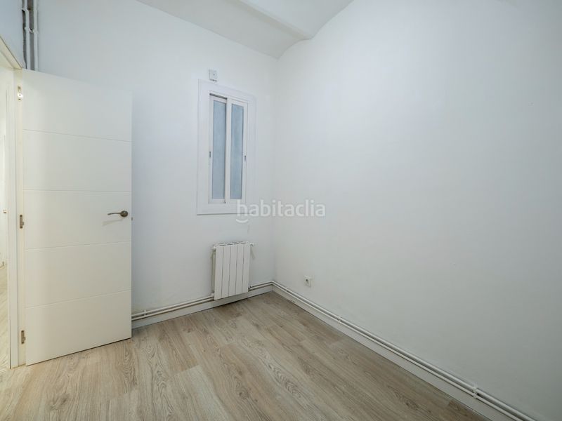 Foto 46dbc7bb-fe33-43e3-b5ca-ffa0d1b57473. Pis amb calefacció a La Nova Esquerra de l´Eixample Barcelona