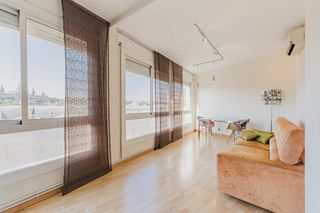 Etagenwohnung  Avinguda del paral·lel