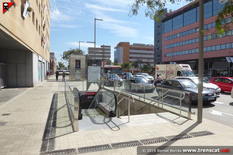 Foto ebe82c94-9c42-41eb-9985-91c068bf39d1. Pis a La Marina del Port Barcelona