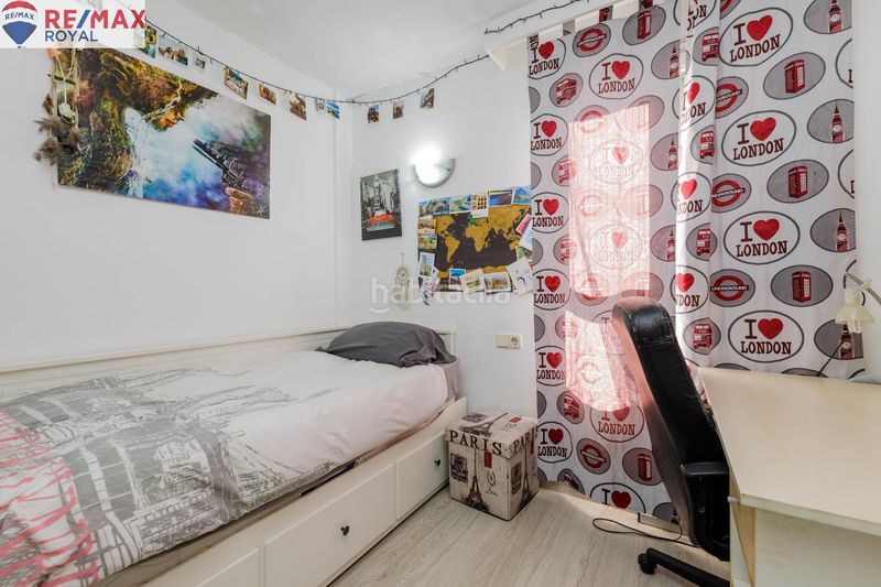 Foto 08f35a89-2d26-4420-9371-f99e24b9893e. Casa adossada amb aparcament a L´Olivera Palma de Mallorca