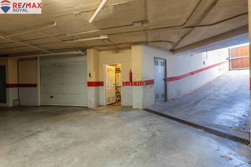 Foto 2b35b0de-6e17-46d2-aefb-827fce82625a. Casa adossada amb aparcament a L´Olivera Palma de Mallorca