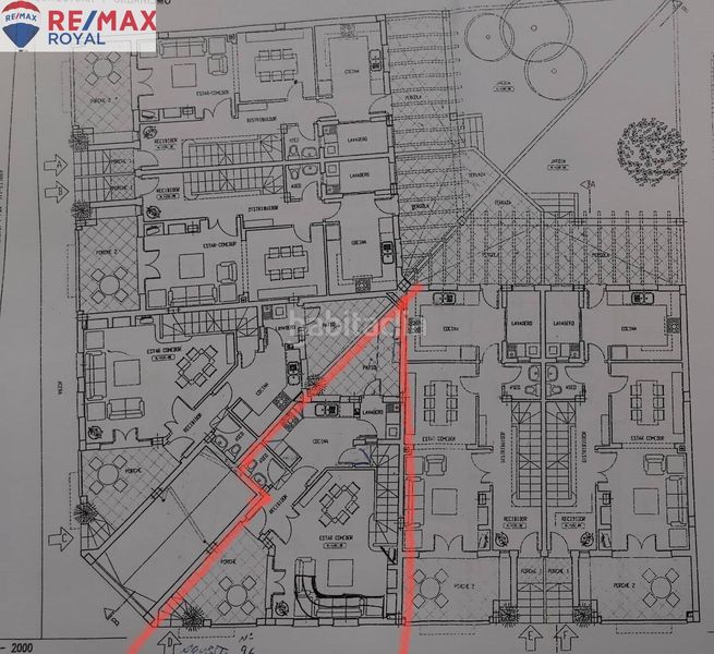 Foto 4bdd73e7-2f5a-4679-bebf-a3b7dd783314. Casa adossada amb aparcament a L´Olivera Palma de Mallorca