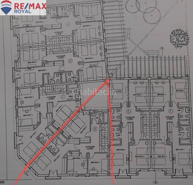 Foto 7ce5f37f-d655-4526-a4b4-7aaa924cc02c. Casa adossada amb aparcament a L´Olivera Palma de Mallorca