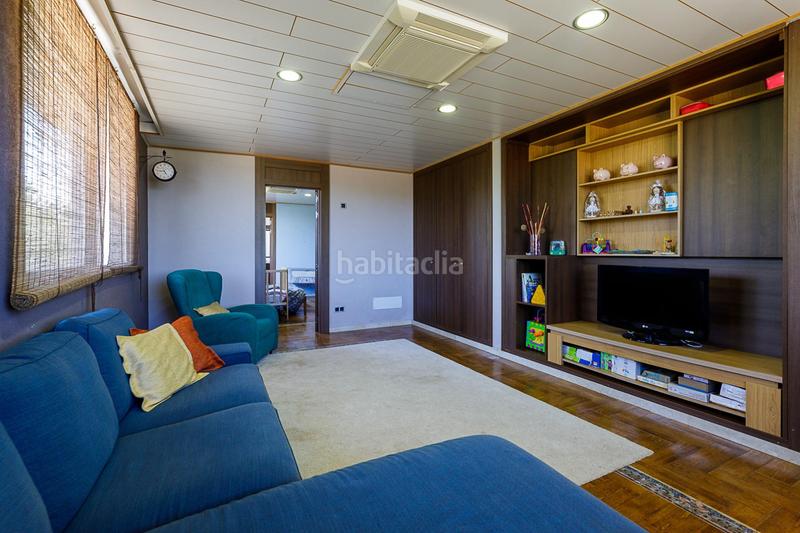 Foto 053b3eda-dd8b-421a-922f-75eefab10921. Chalet  unifamiliar especial! en Es Garrovers Marratxí