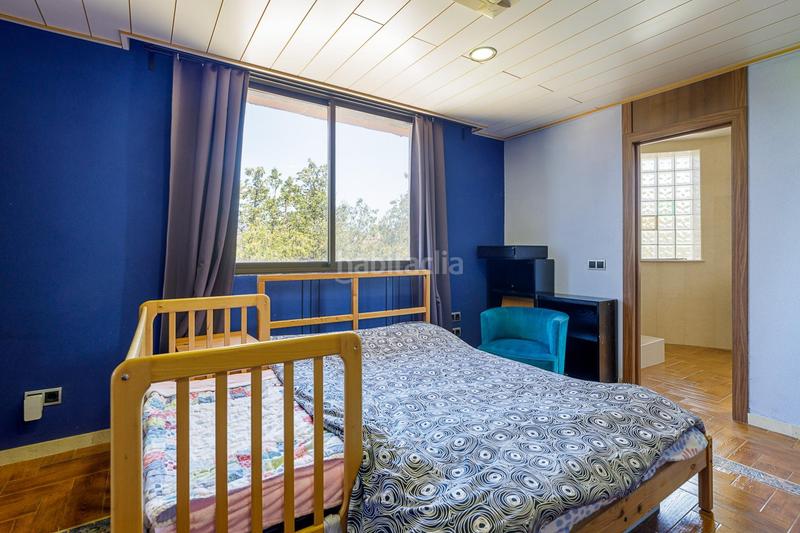 Foto 072f5426-4c48-48a2-a014-fc07cc31baef. Chalet  unifamiliar especial! en Es Garrovers Marratxí