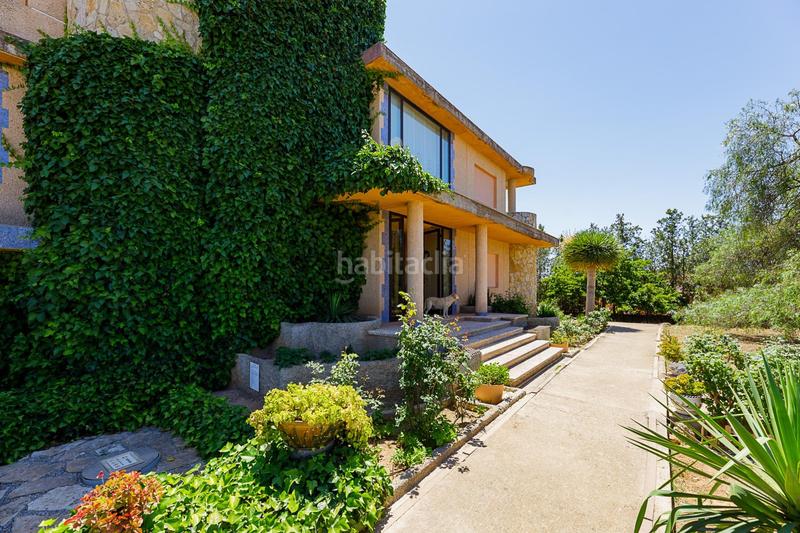 Foto 0ba71d46-06e5-4a41-8270-c1ff3d0d0440. Chalet  unifamiliar especial! en Es Garrovers Marratxí