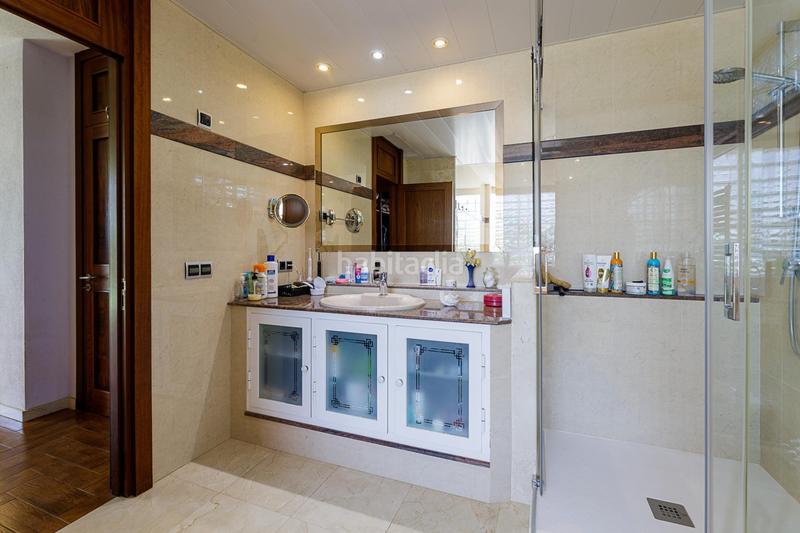 Foto 1db0c75f-afe8-4622-8b24-9eb4d4faf7f5. Chalet  unifamiliar especial! en Es Garrovers Marratxí