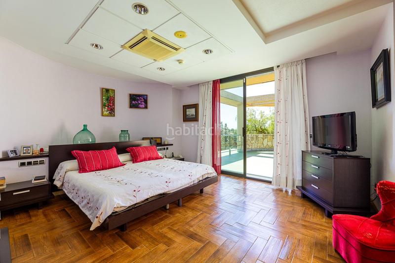 Foto 2167b88a-eadc-4f23-b5aa-87da86ccb52a. Chalet  unifamiliar especial! en Es Garrovers Marratxí