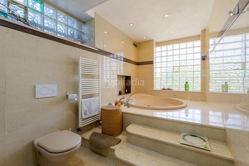 Foto 4b480d35-c78f-4fee-bac2-7152b8b42eb4. Chalet  unifamiliar especial! en Es Garrovers Marratxí