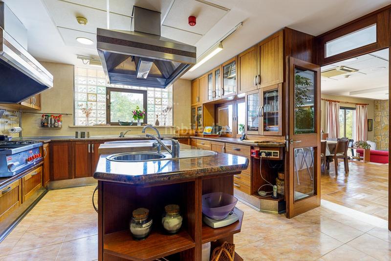 Foto 5b39f7ef-0aa1-4c40-b6d3-d997093245c0. Chalet  unifamiliar especial! en Es Garrovers Marratxí