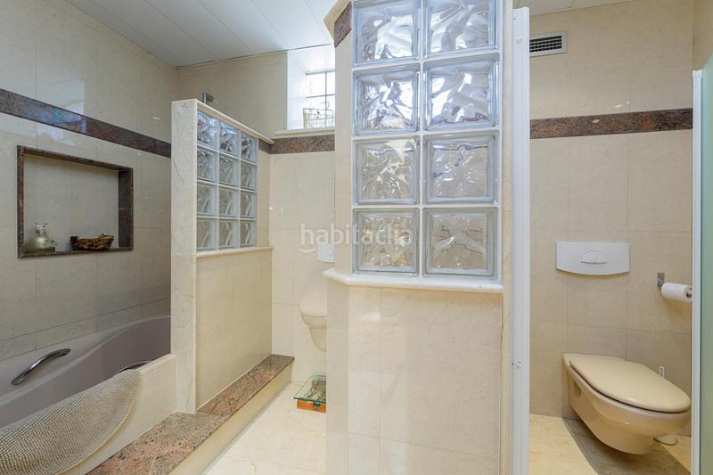 Foto 616653f7-0481-4e3b-b42f-8e155d848b73. Chalet  unifamiliar especial! en Es Garrovers Marratxí