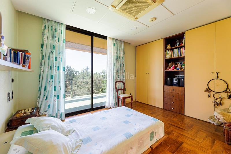 Foto 645d9ce2-1007-475f-b3dc-405fdf8d4a5e. Chalet  unifamiliar especial! en Es Garrovers Marratxí