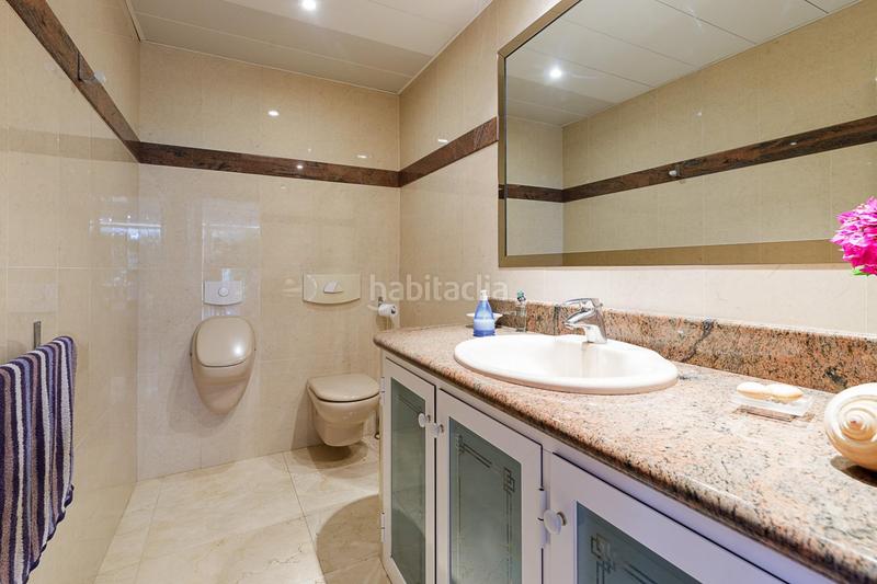 Foto 6defa155-d2df-4ef5-8ad2-f8791bdf9132. Chalet  unifamiliar especial! en Es Garrovers Marratxí