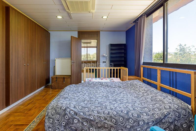 Foto 721d1fcb-2b90-4f35-8dce-9e837c007122. Chalet  unifamiliar especial! en Es Garrovers Marratxí