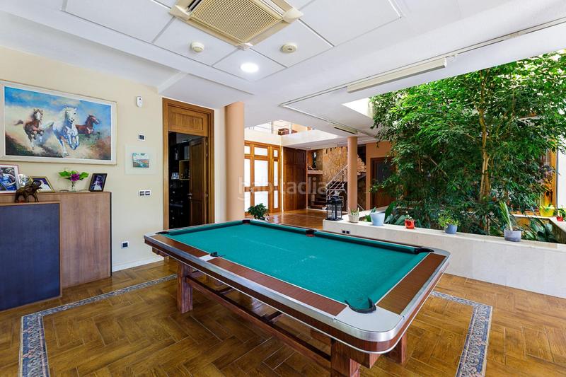 Foto 7b9f0116-4b28-4690-98d5-3e3ea34eba35. Chalet  unifamiliar especial! en Es Garrovers Marratxí