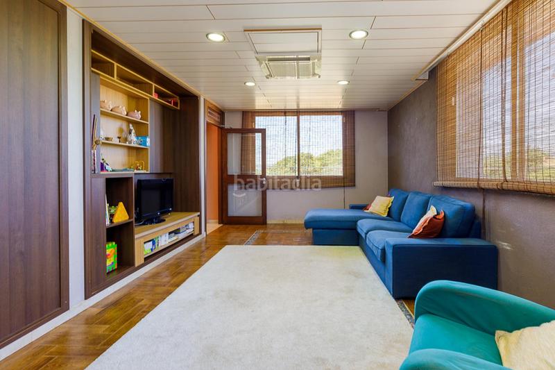 Foto 9b04f0eb-8021-4fab-93ed-27d155a59066. Chalet  unifamiliar especial! en Es Garrovers Marratxí