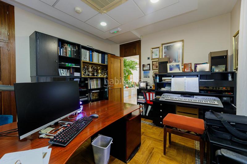 Foto b8fded77-4dc8-44bd-85a9-0975251e3323. Chalet  unifamiliar especial! en Es Garrovers Marratxí