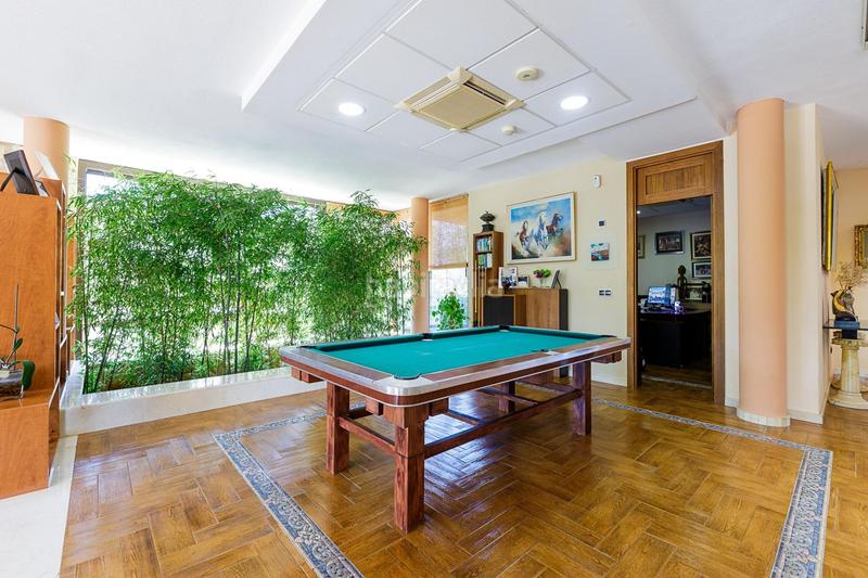 Foto e8937d73-268f-4d1d-af91-00df066f2ecd. Chalet  unifamiliar especial! en Es Garrovers Marratxí