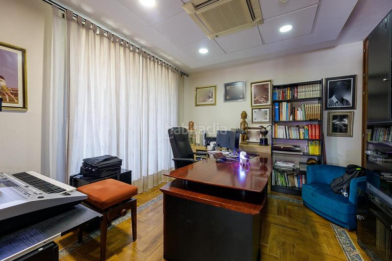 Foto f03a8ced-8900-4cfd-b426-aa2a567bc466. Chalet  unifamiliar especial! en Es Garrovers Marratxí