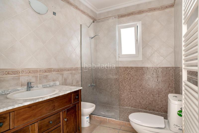 Foto 43052464-e814-453b-90f4-4adb478c3b0a. Casa con parcheggio in Portocolom Felanitx