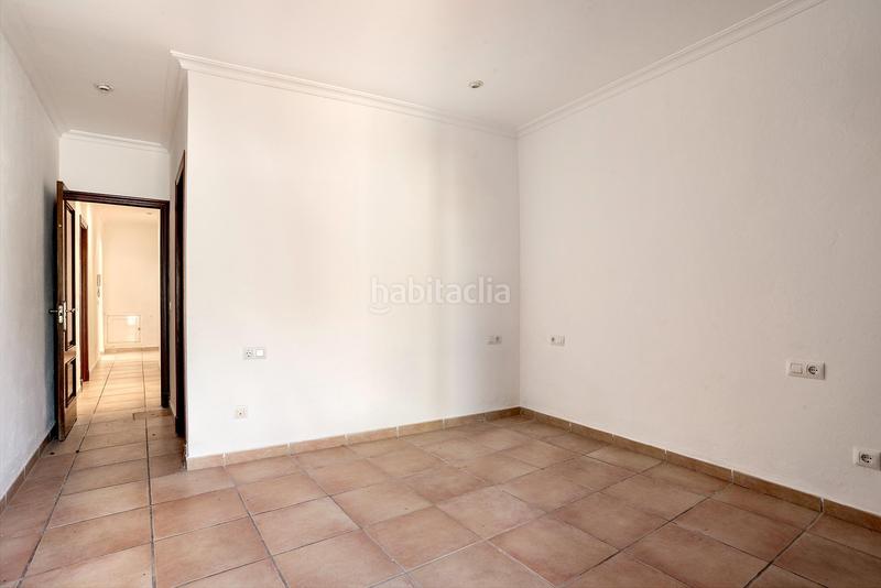 Foto 4f9e766e-5b3a-44e7-b79d-937e45a9d2be. Casa con parcheggio in Portocolom Felanitx