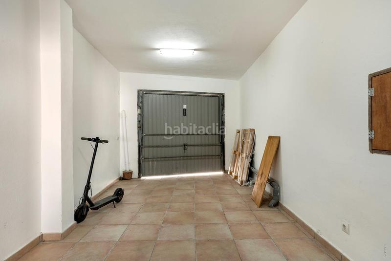 Foto 9599b579-ffb4-4d3a-93b2-cd91ace9cd62. Casa con parcheggio in Portocolom Felanitx