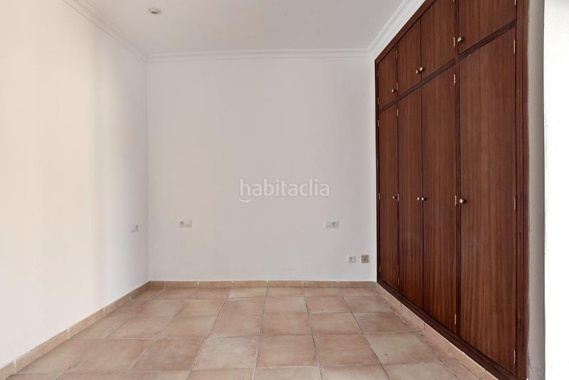 Foto acdab66d-b3a4-4893-be16-92e1942e57bf. Casa con parcheggio in Portocolom Felanitx