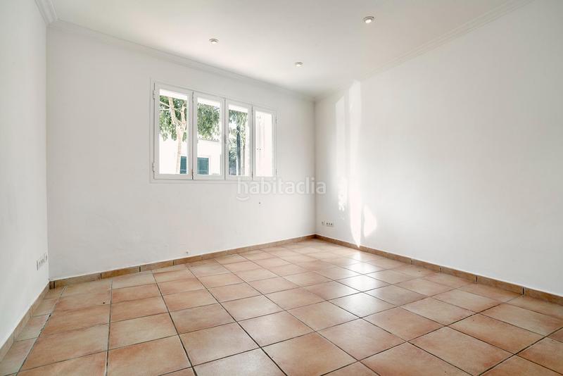 Foto ad2cb5c6-11ab-4355-91d3-2cae4ee88791. Casa con parcheggio in Portocolom Felanitx