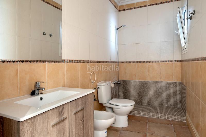 Foto c443a9e8-332e-4541-a454-5254fca235f5. Casa con parcheggio in Portocolom Felanitx