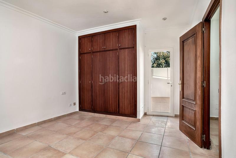 Foto c8eff237-50d7-45d0-ad04-091f1c4aefd5. Casa con parcheggio in Portocolom Felanitx