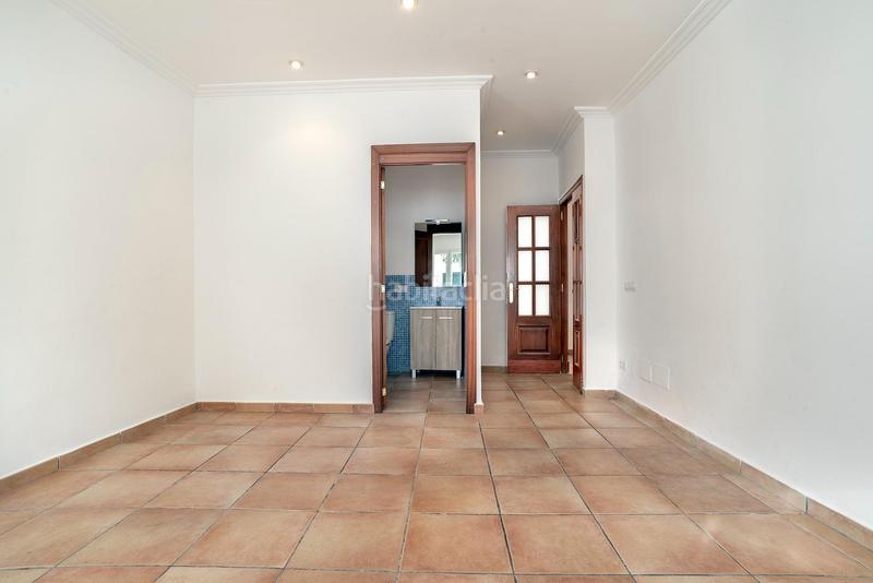 Foto d82ba53f-264b-4300-8557-25f1d355d072. Casa con parcheggio in Portocolom Felanitx