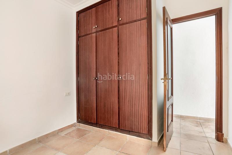 Foto da6827e9-a3e4-4ca5-871b-36344244b722. Casa con parcheggio in Portocolom Felanitx