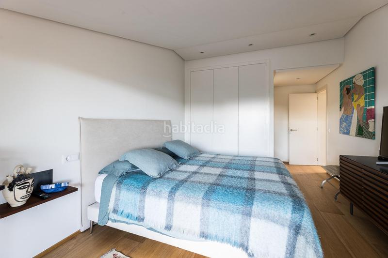 Foto 5ee0f9f0-1bc9-4d01-9f94-61f35e1fca2b. Chalet mit heizung parking pool in Portocolom Felanitx