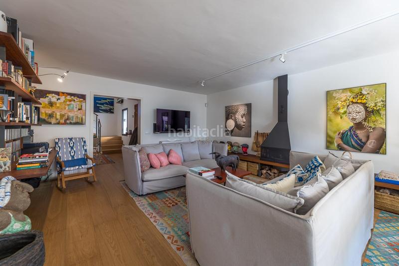 Foto 60b5cc9f-5e00-4cdd-acc8-70961e42ff7d. Chalet mit heizung parking pool in Portocolom Felanitx