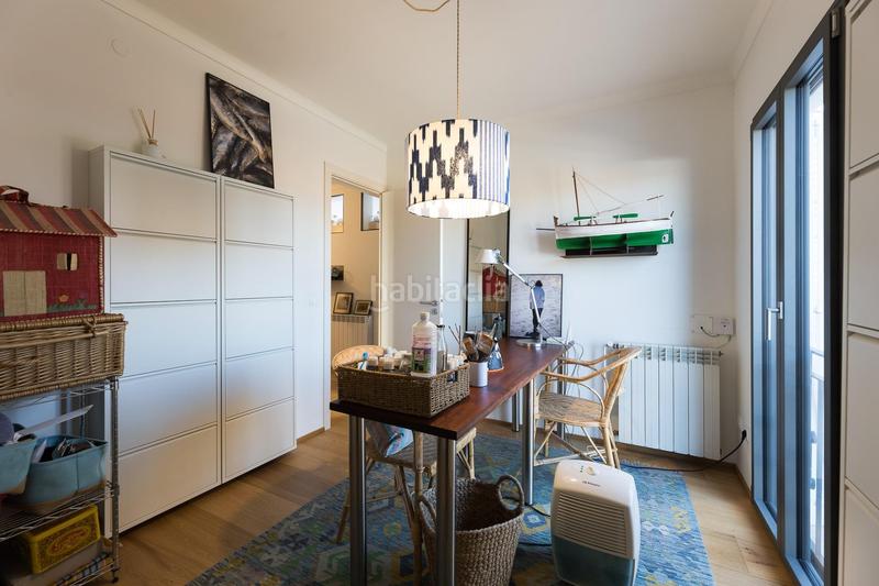Foto 6cad275e-d4fc-4341-8e90-54907fee0e37. Chalet mit heizung parking pool in Portocolom Felanitx