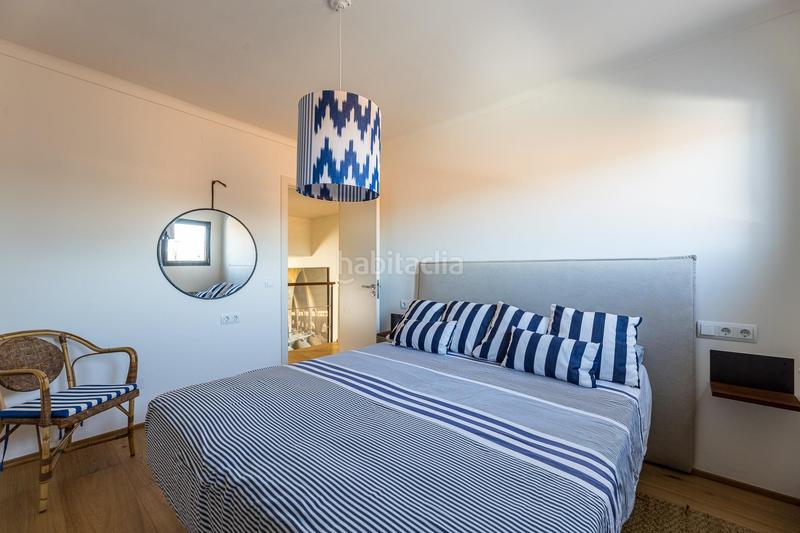 Foto 6d14f196-b5e2-4a44-8b3c-851ed9cffbf8. Chalet mit heizung parking pool in Portocolom Felanitx