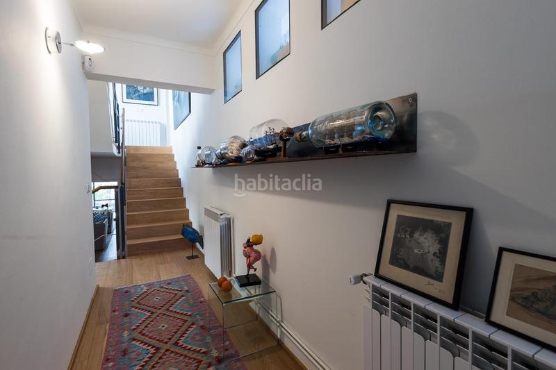 Foto 9ecfd6f4-afe7-49b3-87bd-f1ba2f7a5e24. Chalet mit heizung parking pool in Portocolom Felanitx