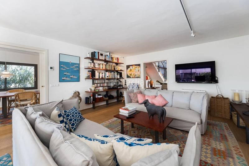Foto a1ec0b31-b871-4eef-b9a7-be9110f93727. Chalet mit heizung parking pool in Portocolom Felanitx