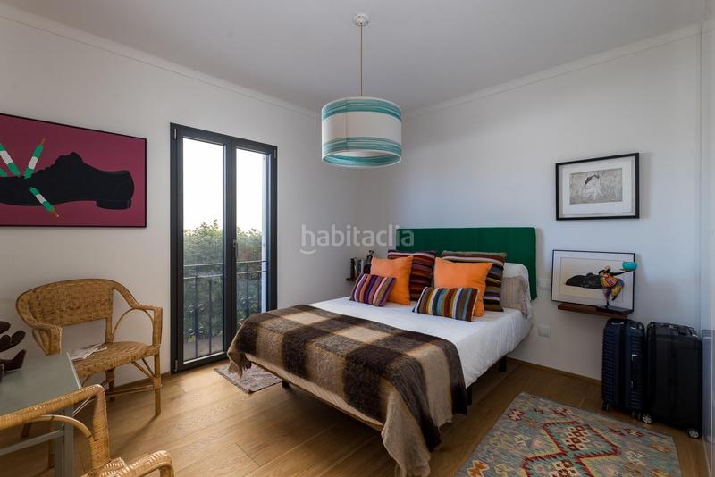 Foto b5cae87f-3b62-40ac-8213-8349ca40833b. Chalet mit heizung parking pool in Portocolom Felanitx