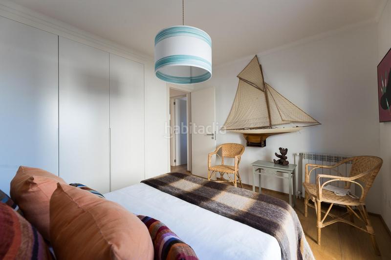 Foto b82c466f-c88b-4604-bb57-22cf35e3f30f. Chalet mit heizung parking pool in Portocolom Felanitx
