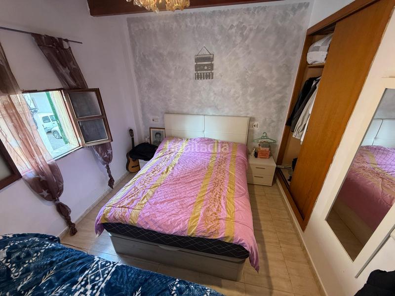 Foto 0c9f0796-3ab2-4ad2-bbcd-4df2540d13d1. Casa encantadora planta baja reformada en Manacor centre Manacor
