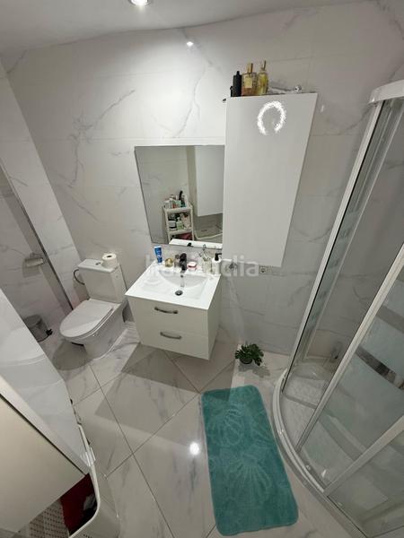 Foto 11585c07-3a4d-4d8e-891d-7d10c6f3505a. Casa encantadora planta baja reformada en Manacor centre Manacor
