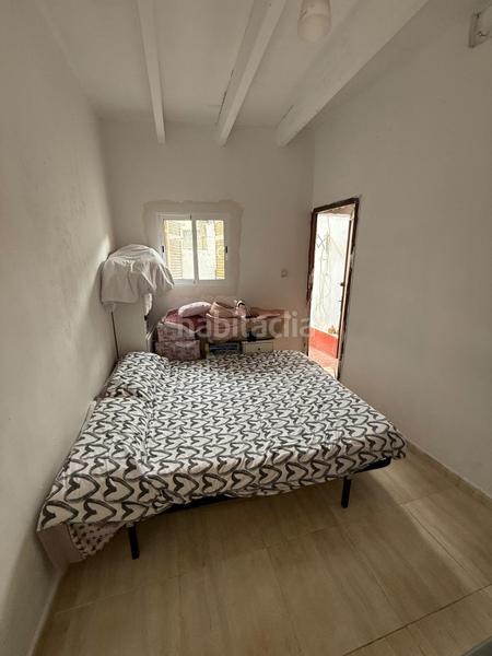 Foto 45477b23-a62b-4c05-b836-9e0e53e759f7. Casa encantadora planta baja reformada en Manacor centre Manacor