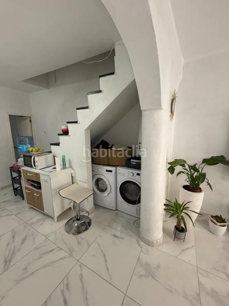 Foto 66978844-95a4-4aaa-a94e-7443c2411b4f. Casa encantadora planta baja reformada en Manacor centre Manacor
