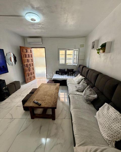 Foto dd0a7c13-27ef-45eb-a42b-94ba1f564dd7. Casa encantadora planta baja reformada en Manacor centre Manacor