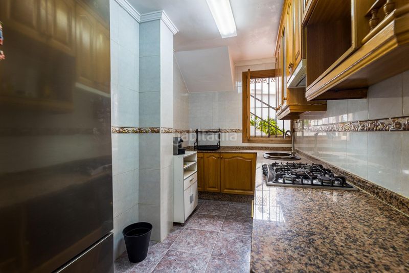 Foto 013862bd-75f4-4428-a98d-055e5d1d6759. Casa amb calefacció a Son Serra-Sa Vileta Palma de Mallorca